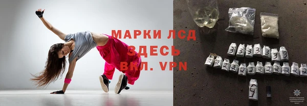 метадон Алексин