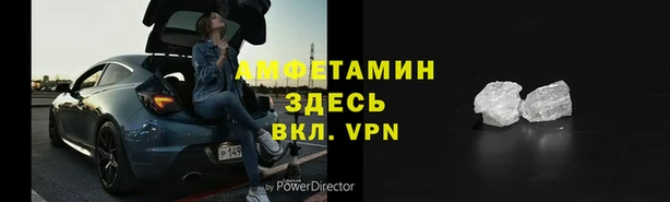 метадон Алексин